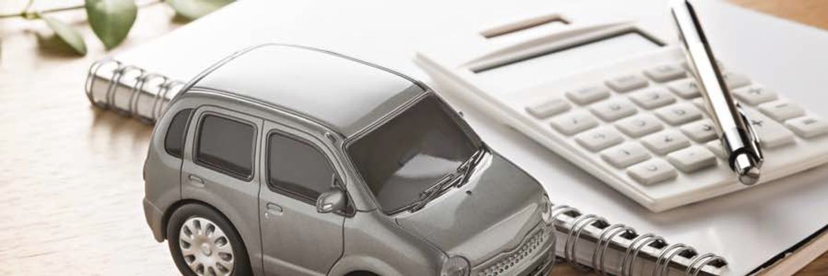Comment acheter une voiture sans permis ?