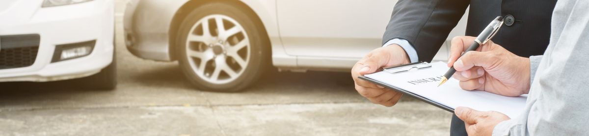 Comment bien choisir son assurance auto