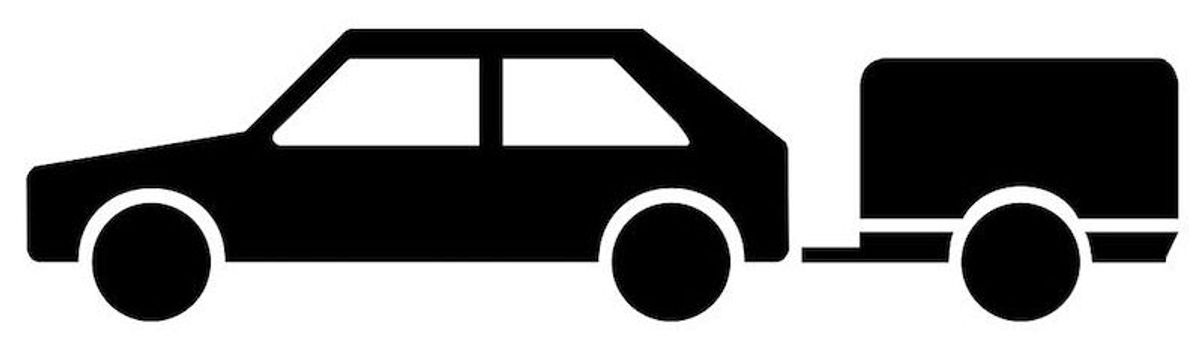 Comment monter un attelage sur ma voiture ?