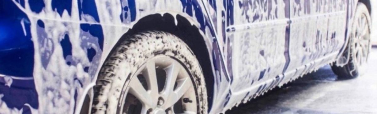 Comment faire pour que ma voiture semble plus neuve ?