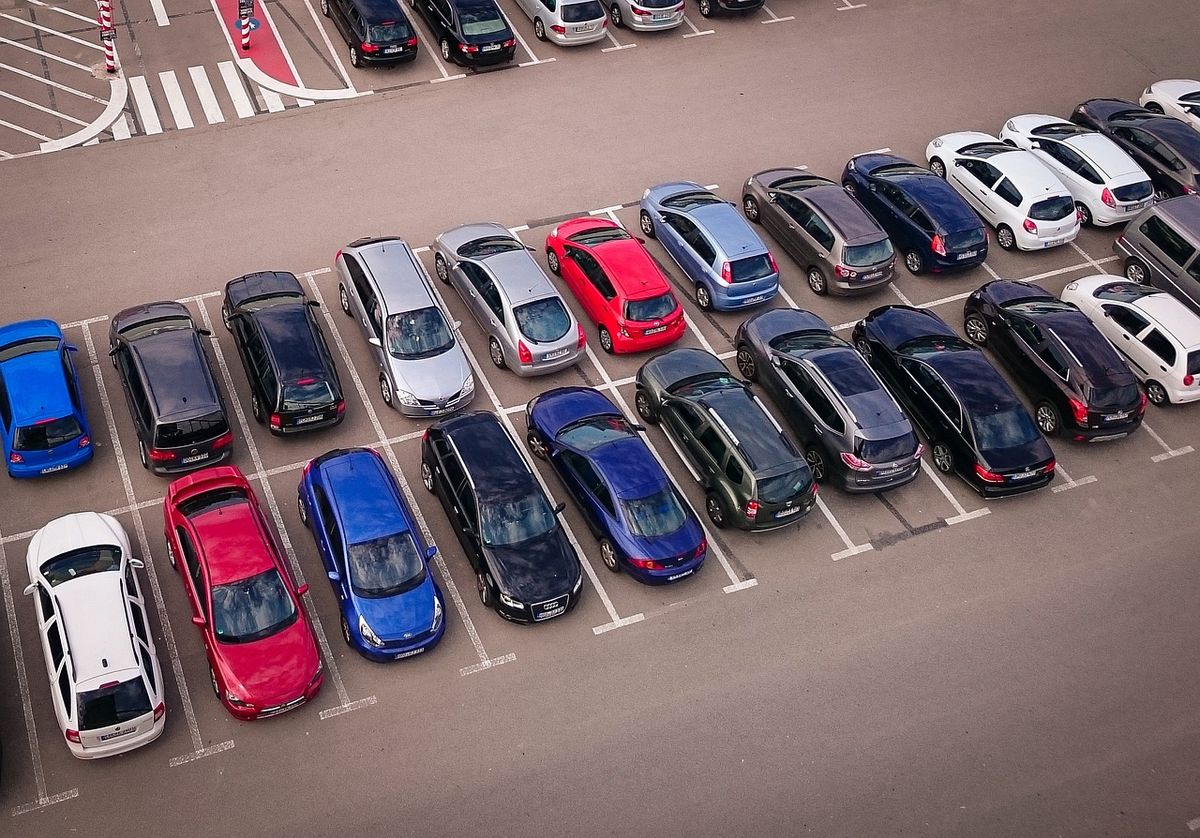 Top 10 des modèles micro‑hybrides incontournables en 2026