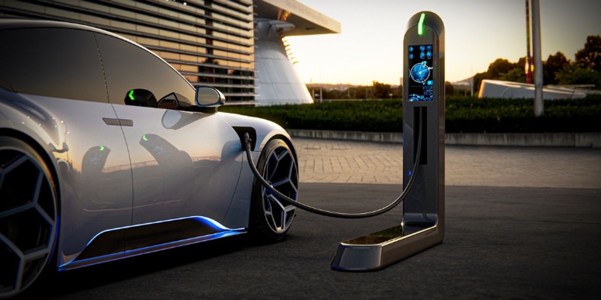 Comment vendre sa voiture électrique rapidement et au meilleur prix ?