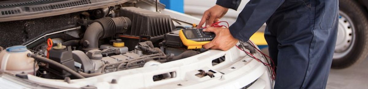 Conduite et entretien : comment faire durer sa voiture d’occasion dans le temps ?