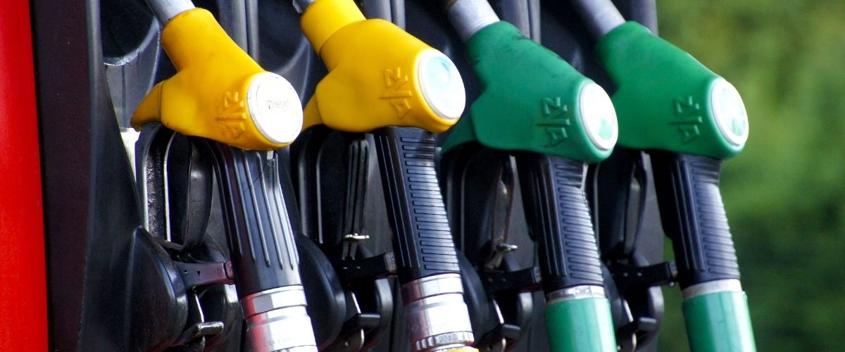 Diesel, essence, hybride ou électrique, que choisir ?