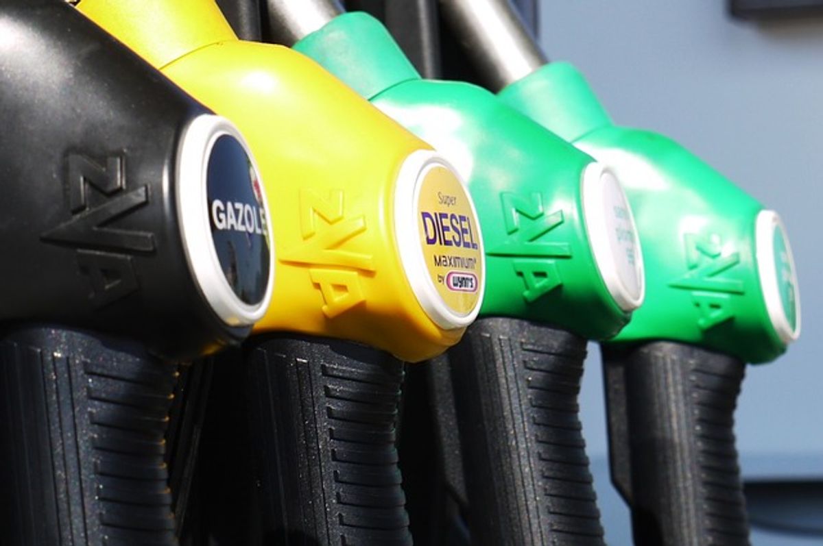 Diesel ou essence en 2026 : que choisir en occasion ? Le comparatif honnête