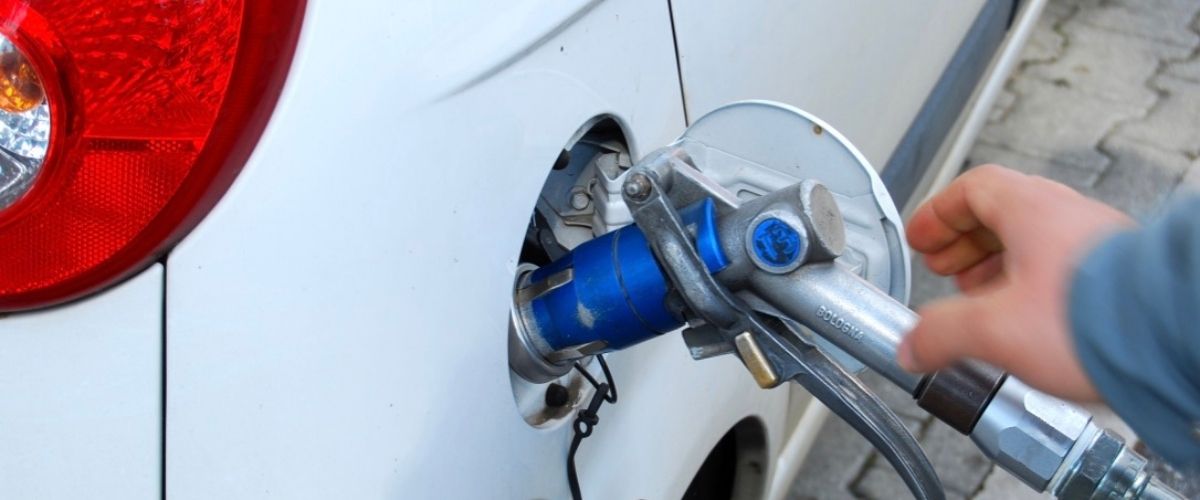 Est-il toujours pertinent de rouler avec une voiture au GPL en 2021 ?