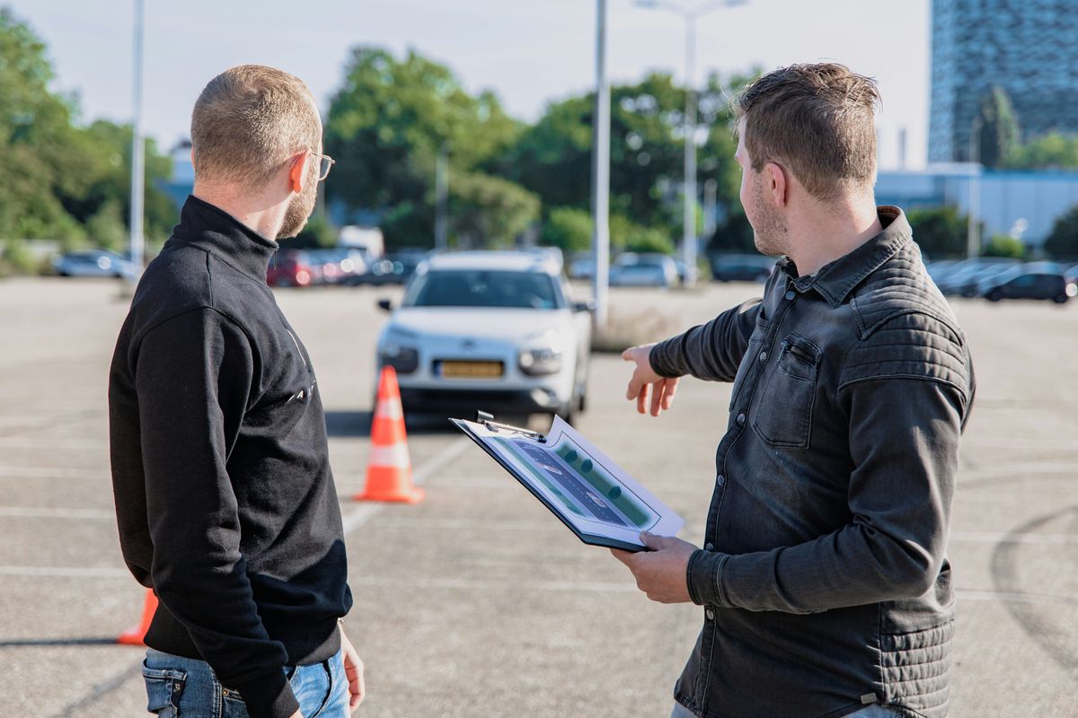 Estimation voiture d'occasion : combien vaut vraiment la vôtre ?