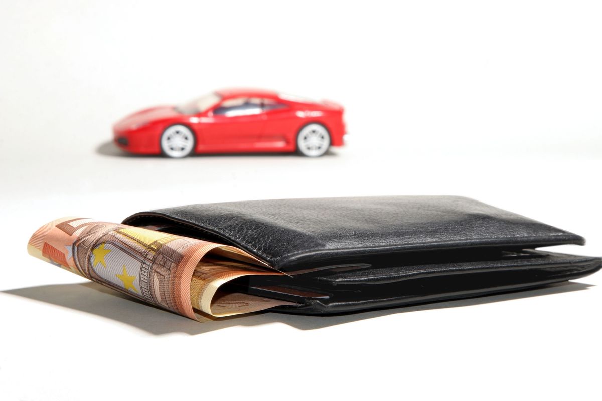 Achat voiture d'occasion à crédit : bien choisir en 2026