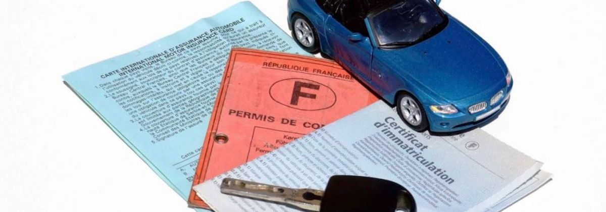 Codedelaroute.io un bon plan et une solution digitale pour passer le code de la route