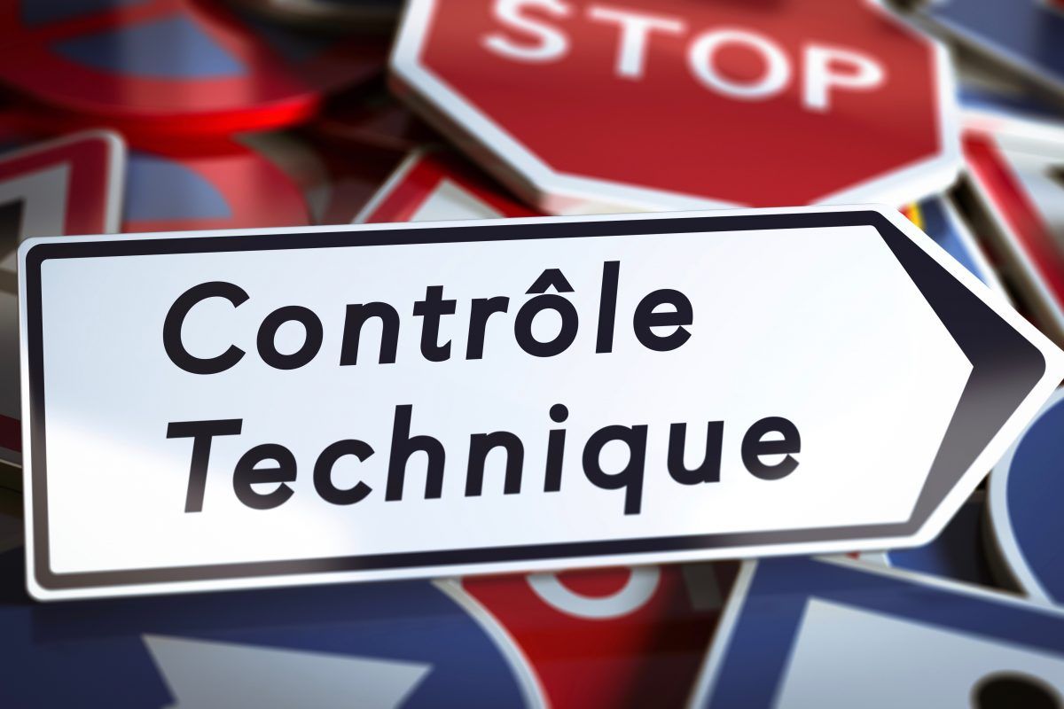 Fraude au contrôle technique : comment éviter les pièges lors de l’achat d’une voiture d’occasion ?