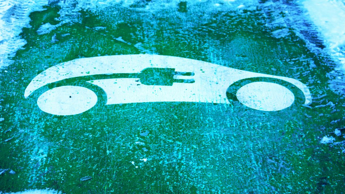 Autonomie voiture électrique : pourquoi le chiffre annoncé ment (un peu)