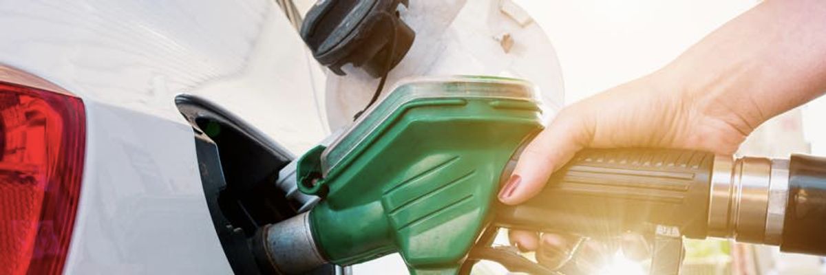 Installation d’un boitier Flexfuel (E85) sur sa voiture essence, est-ce vraiment avantageux ?