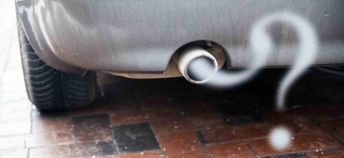 La vérité sur les vices cachés lors de l’achat de votre voiture