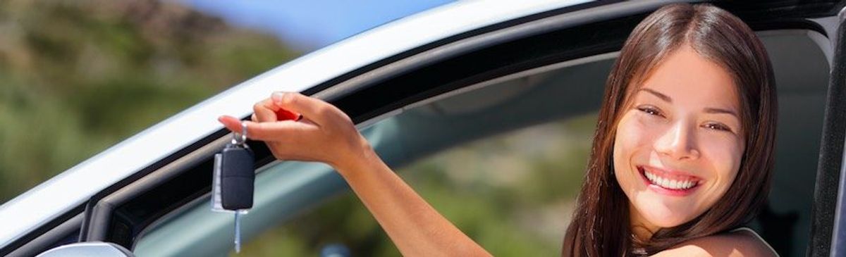 Le « car sharing », c’est quoi ? avantages et inconvénients de cette pratique