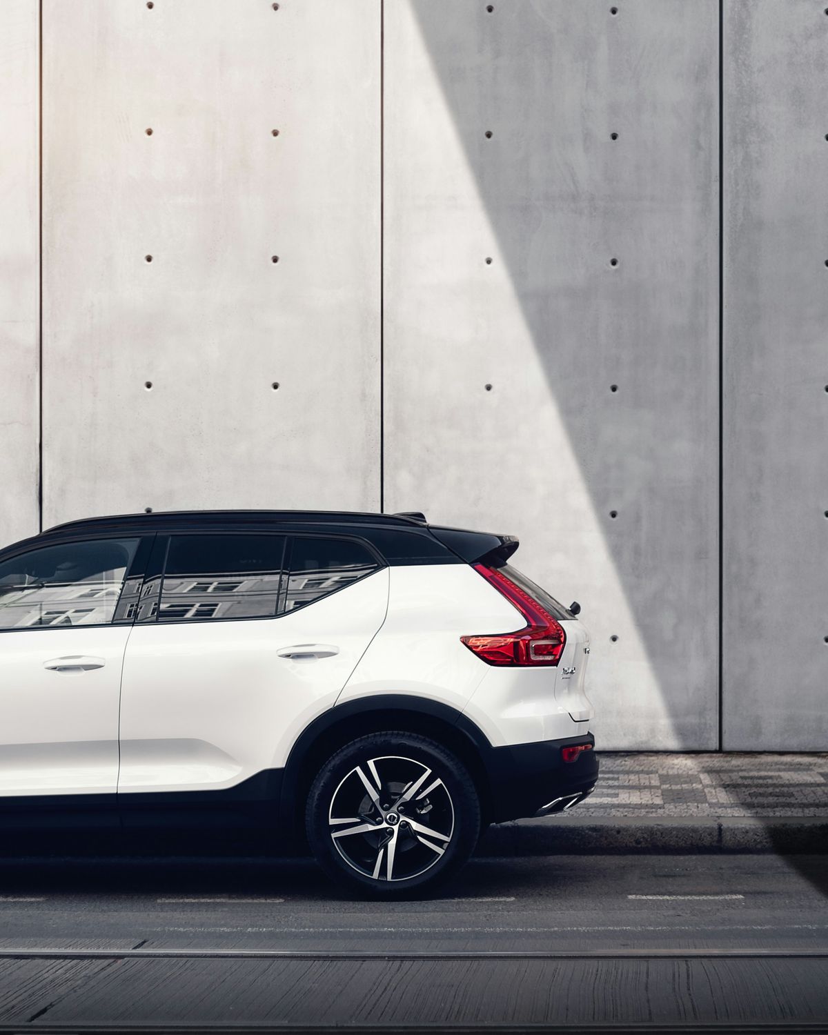 Le top des SUV et crossovers à acheter en occasion en 2025