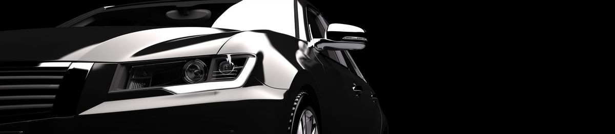 Leasing VS Achat de voiture : quel est le plus rentable ?