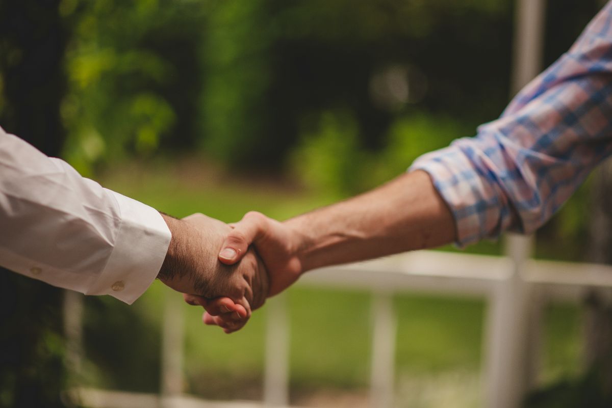 Acheter un youngtimer entre particuliers sans se faire piéger