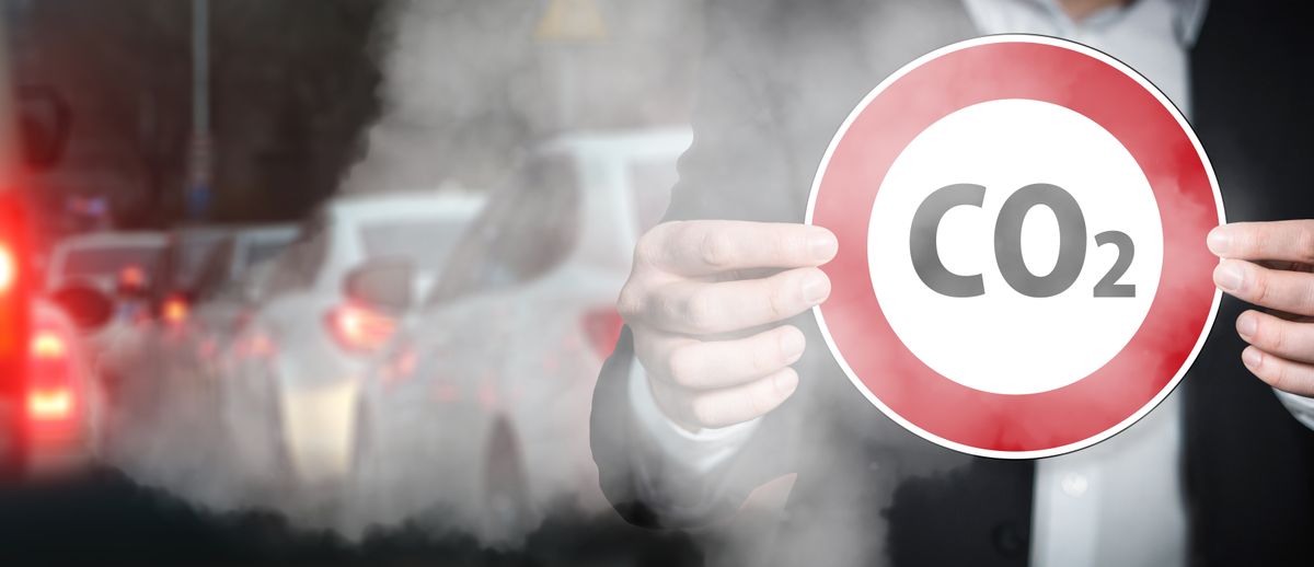 Malus CO2 occasion 2026 : ce qui change au 1er janvier