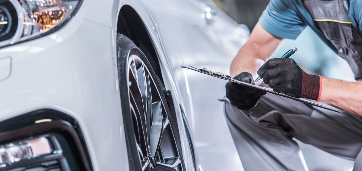 Marché de l’automobile : la voiture d’occasion repart fort !