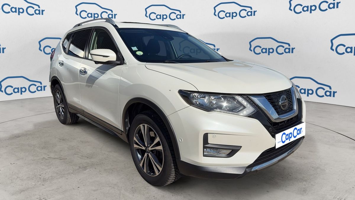 SUV 7 places familial : comment choisir celui qui suit vraiment votre tribu
