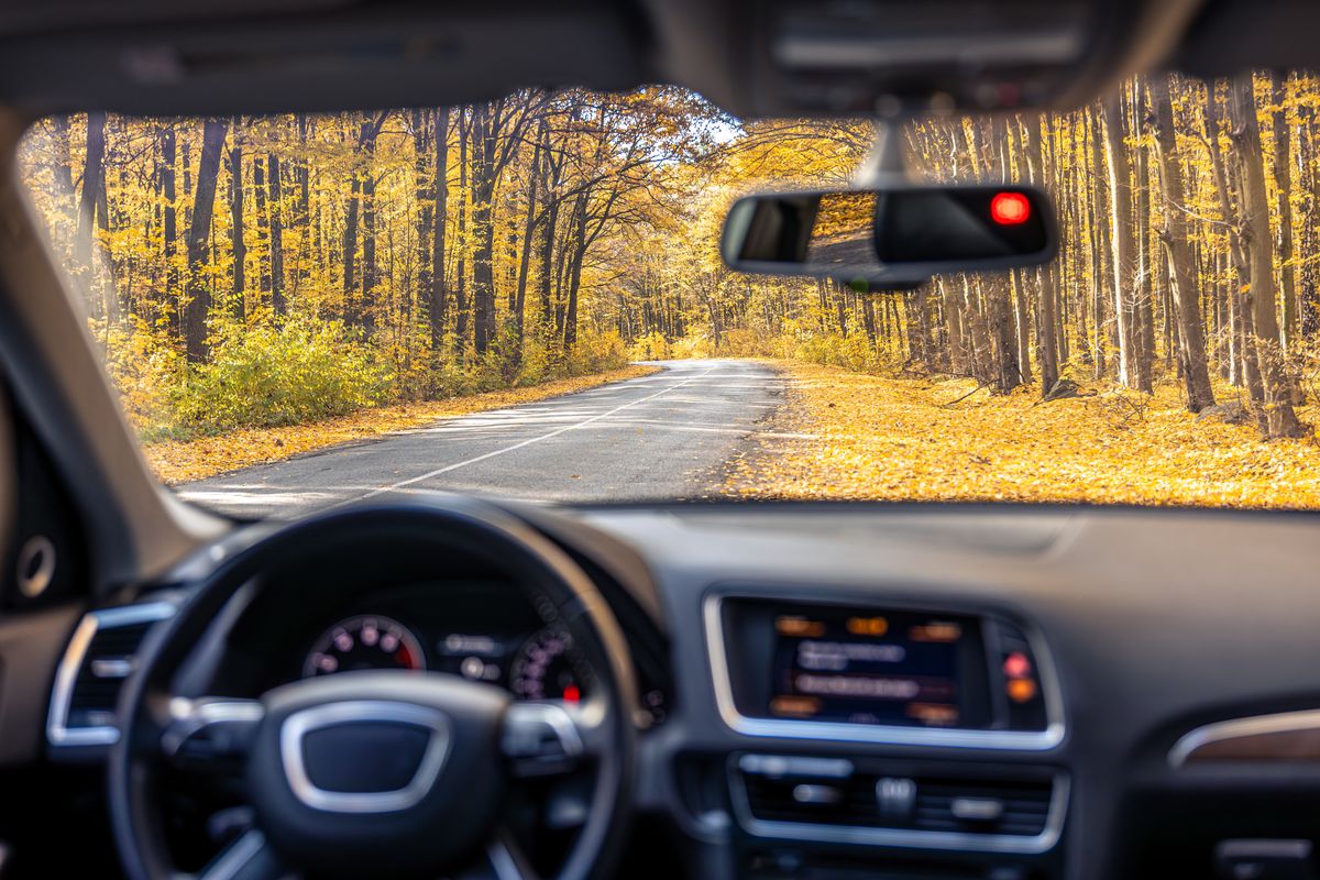Nouveautés auto : ce qu’il faut suivre et leur impact sur l’occasion