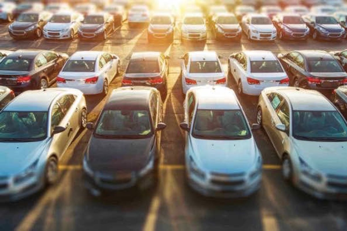 Où acheter une voiture essence d’occasion ?