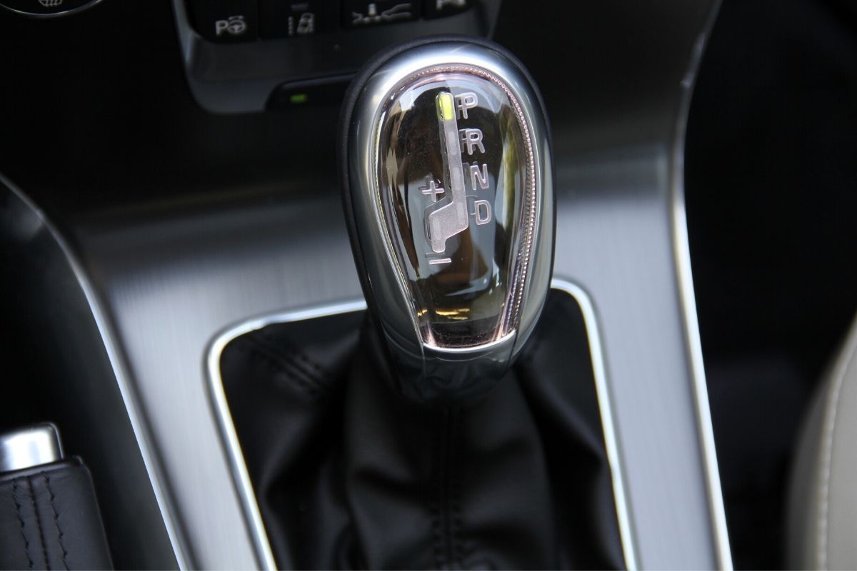 Passer le permis en boite automatique, quelles différences ?
