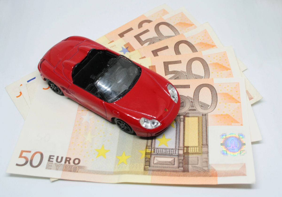 Budget voiture par mois : le vrai coût d'une occasion en 2026