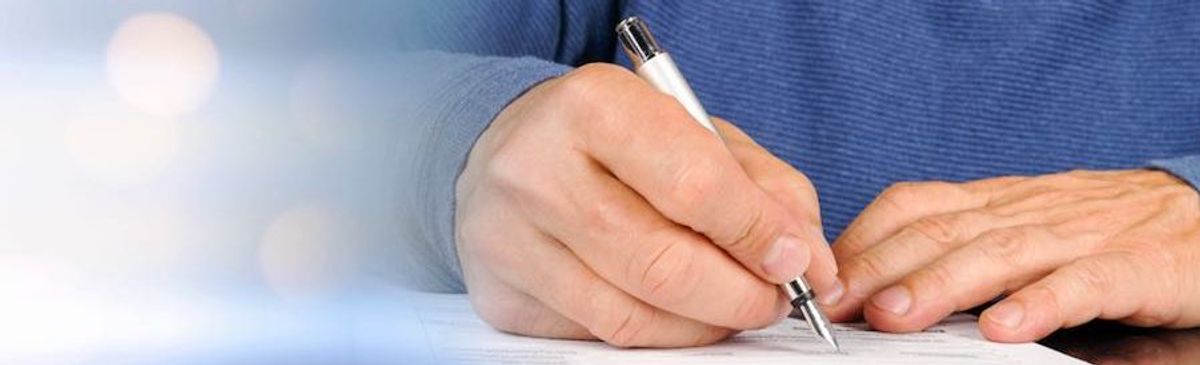 Procuration pour l’achat d’une voiture d’occasion : pourquoi, quand et comment la réaliser ?