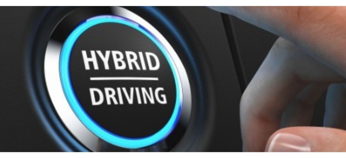 Quel est le prix d’une voiture hybride d’occasion ?