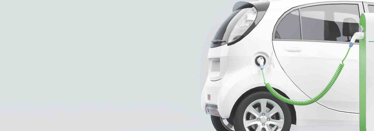 Quelle est l’autonomie des voitures électriques actuelles ? Comparaison