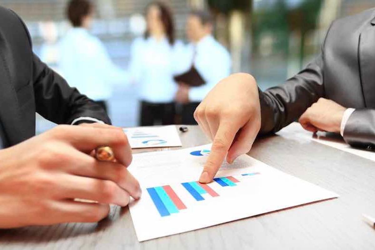 Quelles sont les différences entre LLD et LOA ?