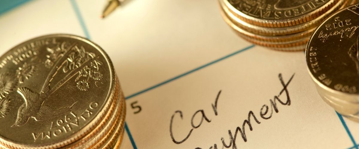 Quelles sont les arnaques mandat cash ?