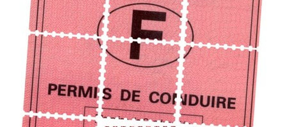 Quelles sont les démarches à suivre après une rétention ou une suspension de permis ?