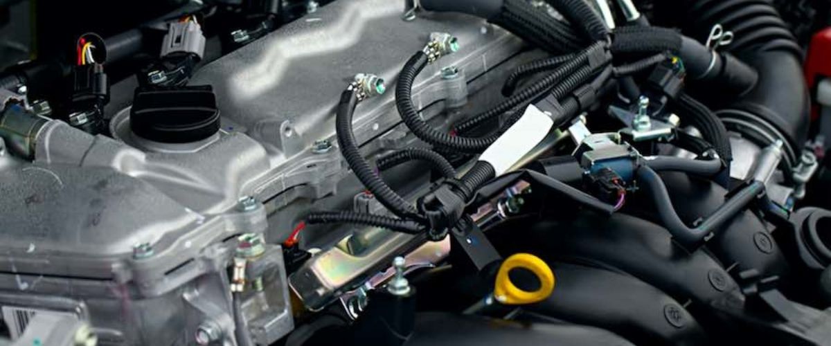 Qu’est-ce que le couple d’un moteur ?