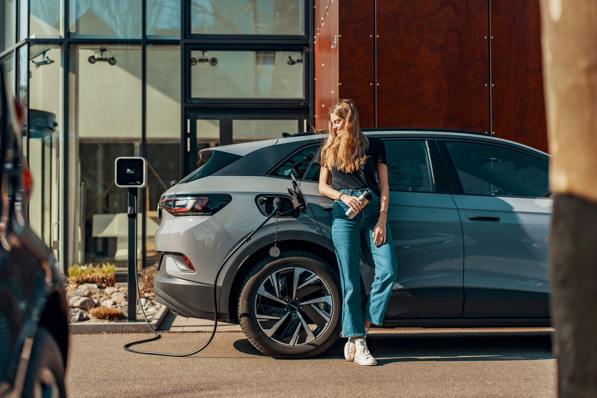 Recharger sa voiture électrique : modes, prises et bonnes pratiques