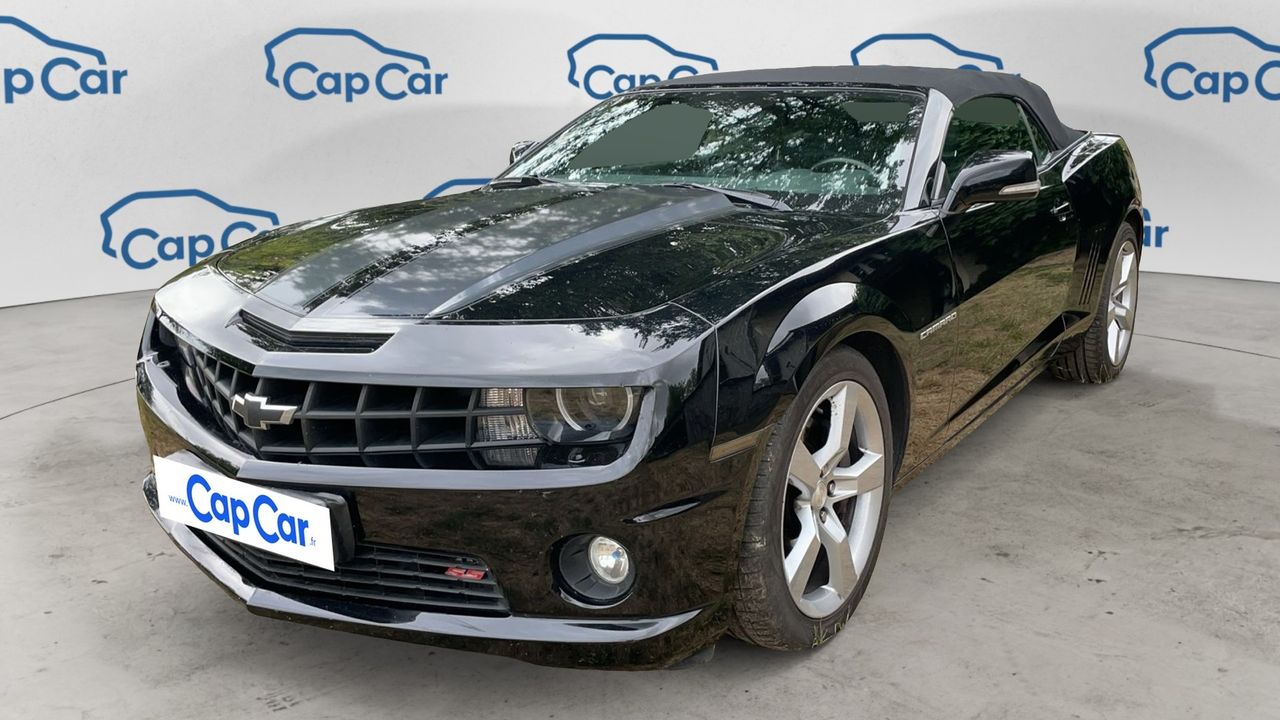 Photo extérieure 2