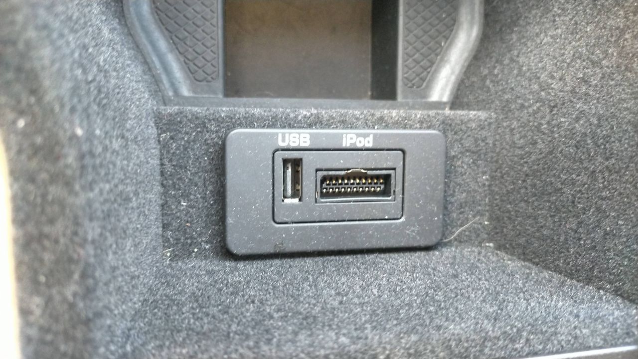 Photo de l'équipement 10