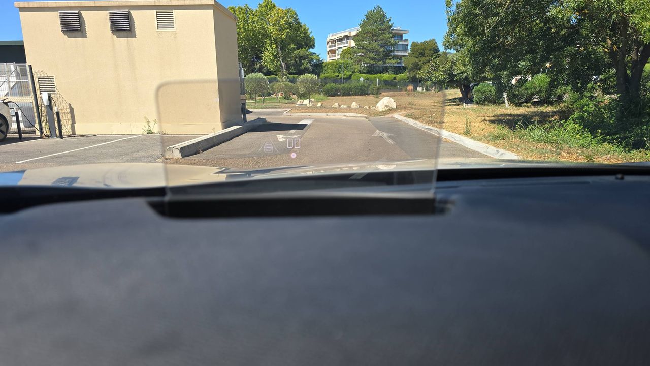 Photo de l'équipement 21