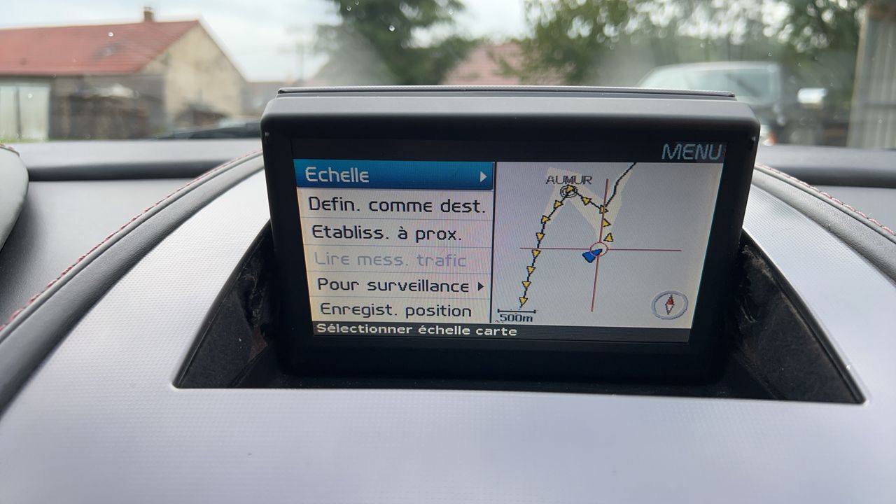 Photo de l'équipement 7