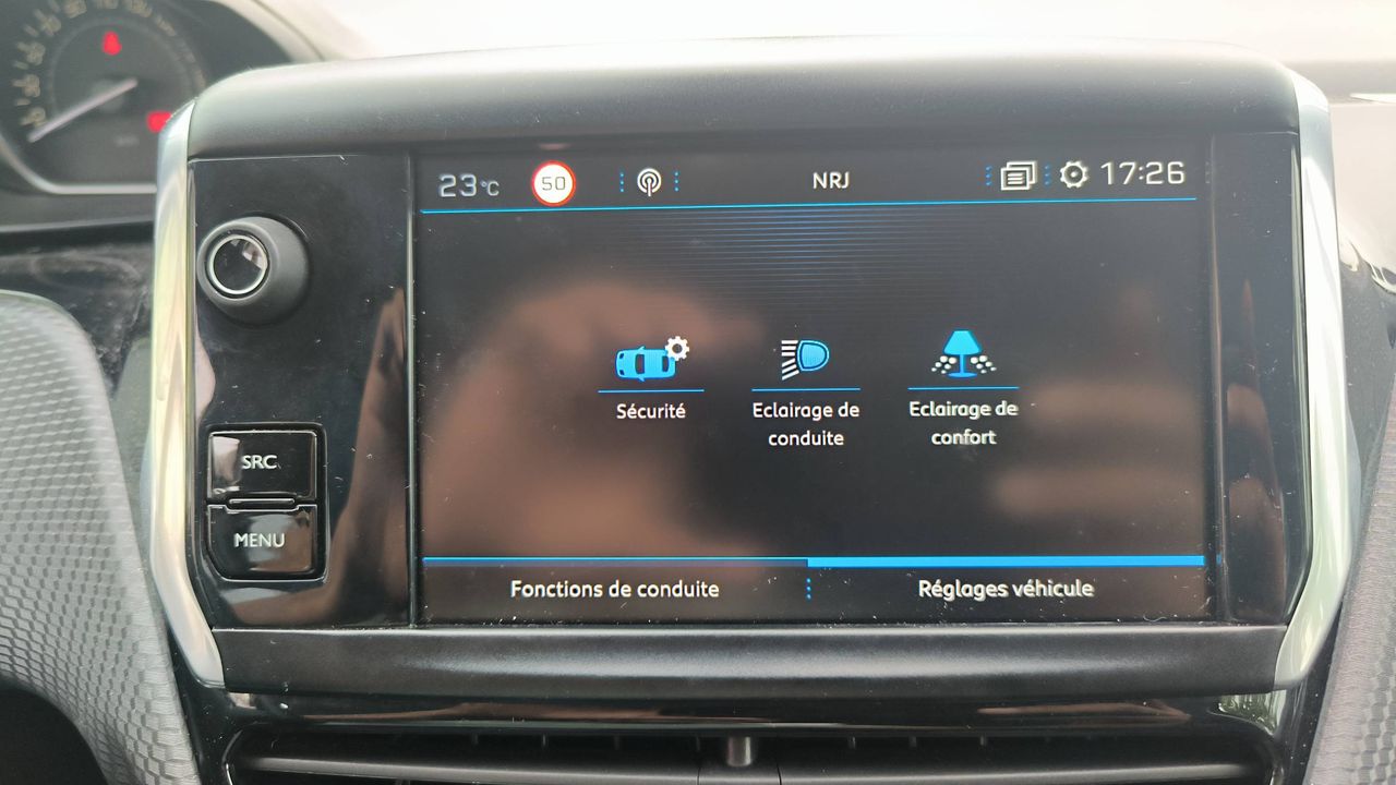 Photo de l'équipement 17