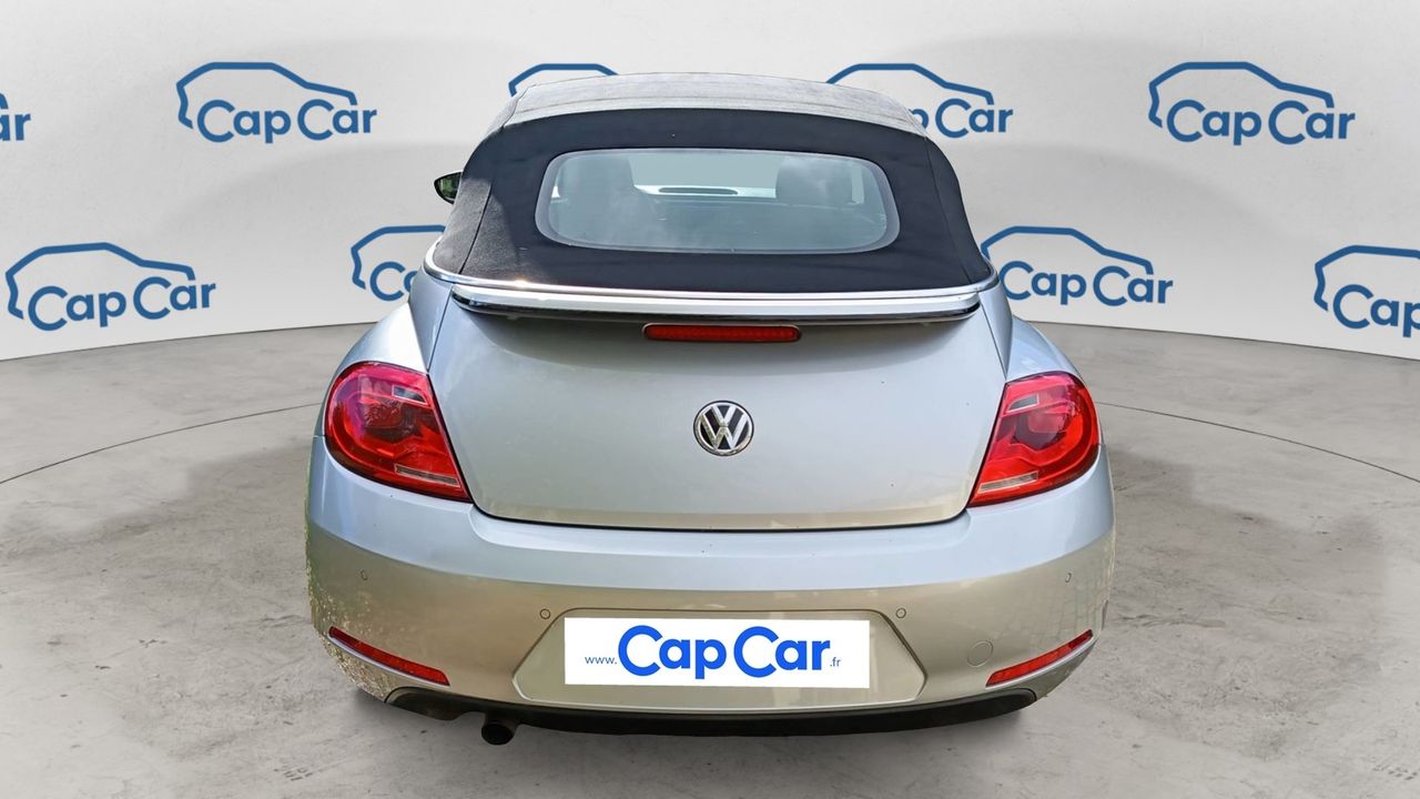 Photo extérieure 4