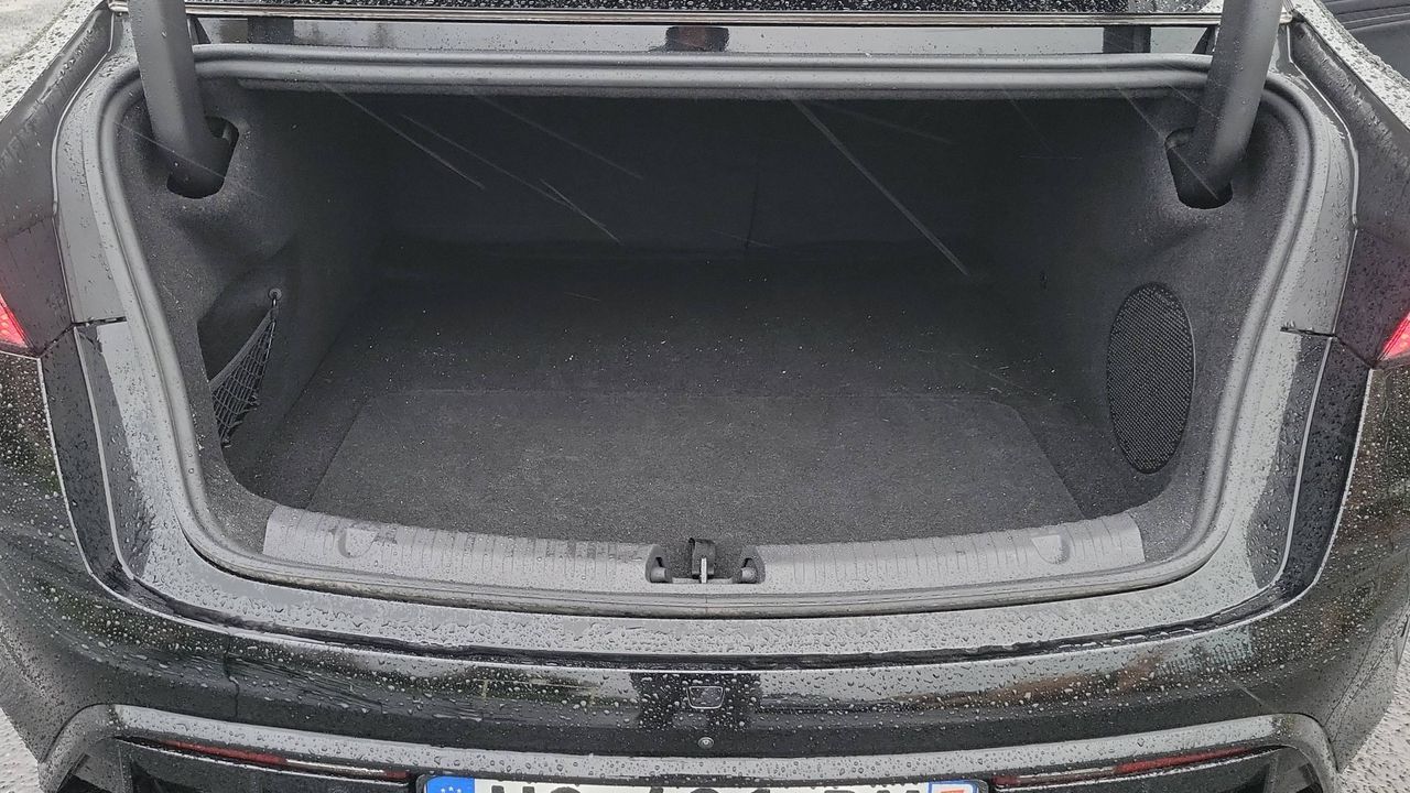 Photo du coffre 1