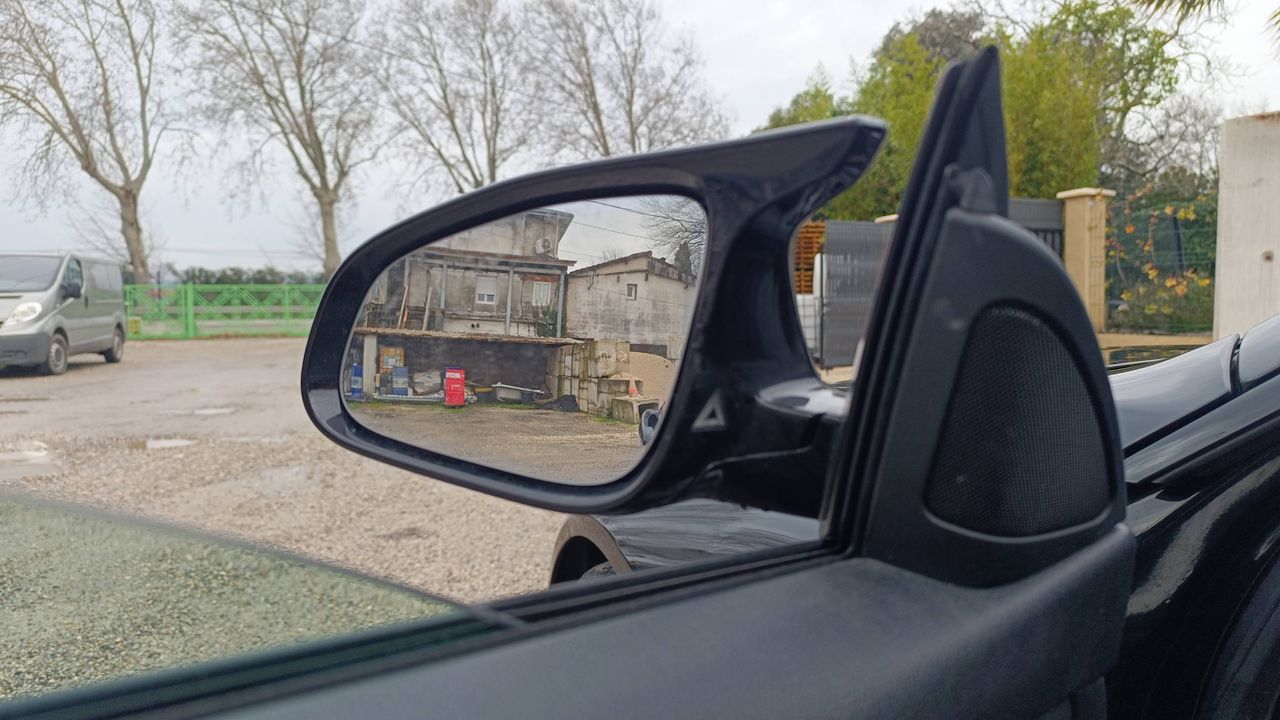 Photo de l'équipement 11