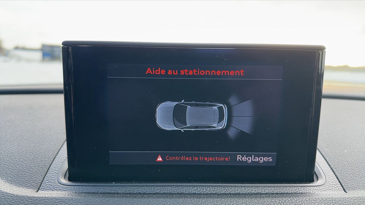 Photo de l'équipement 10