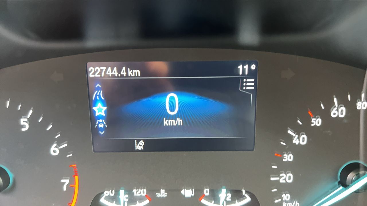 Photo de l'équipement 16