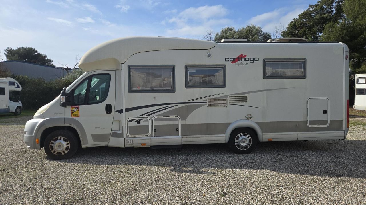 Photo extérieure 3