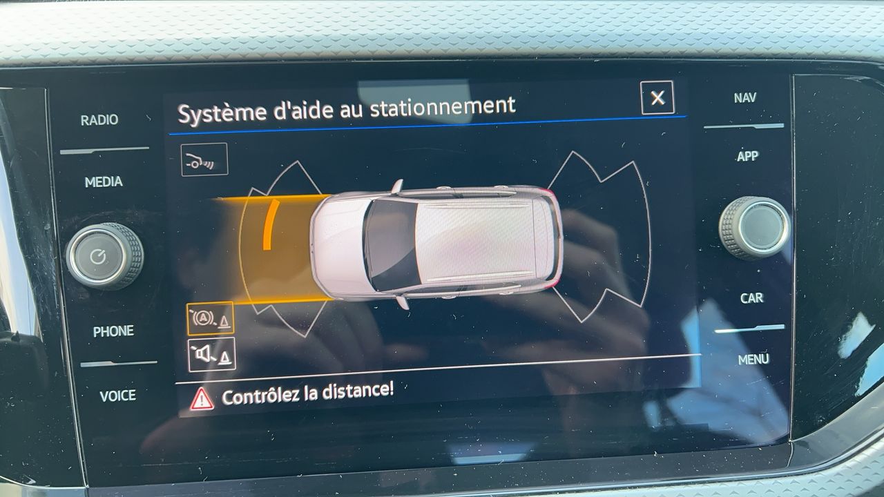Photo de l'équipement 3