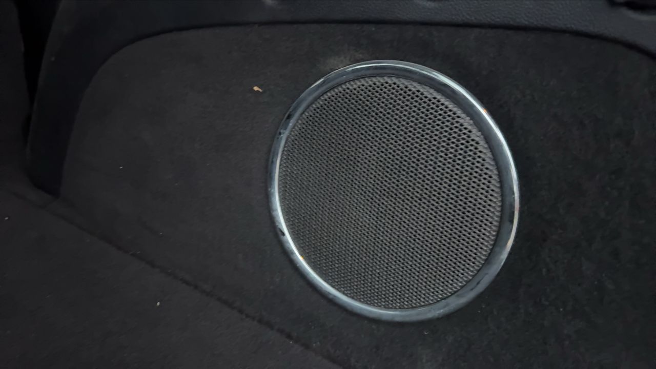 Photo du coffre 4