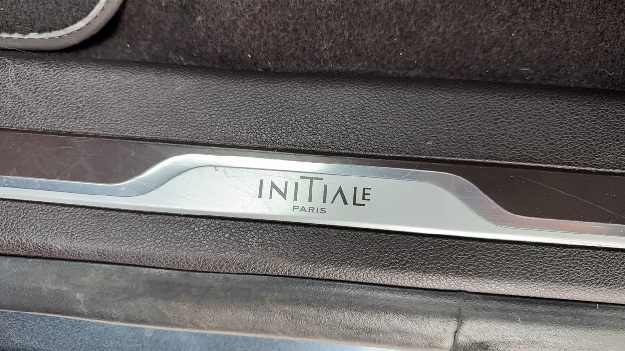 Photo du coffre 4